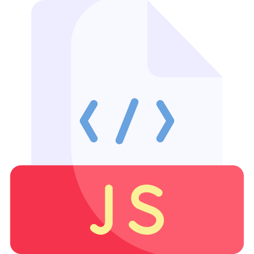 JavaScript